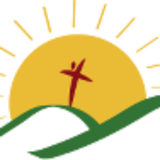 Cross (512x512)