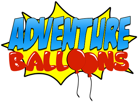 Adventure Balloons (746x344)
