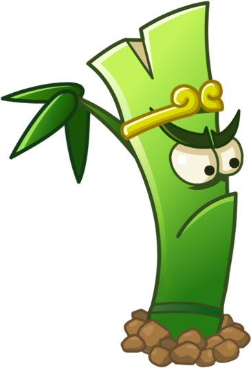 Costume (580x580)