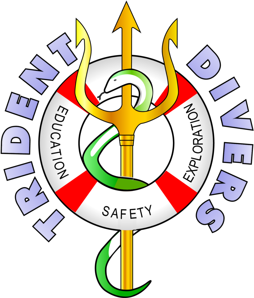 Trident Divers - Mobile Phone (1024x1004)