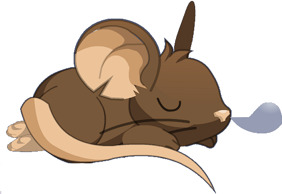 Transformice Animations (572x384)