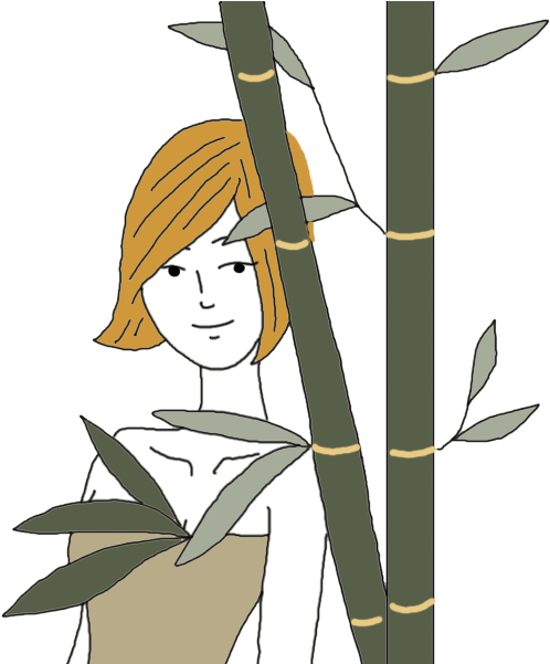 Illustration (600x600)