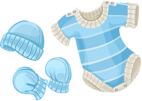10 - Clothing (500x354)