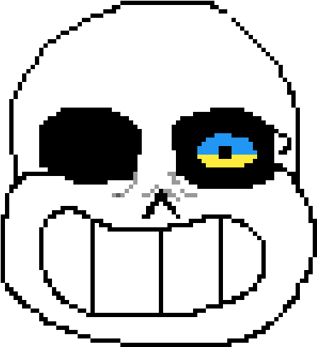 Triggered - Meme (600x600)