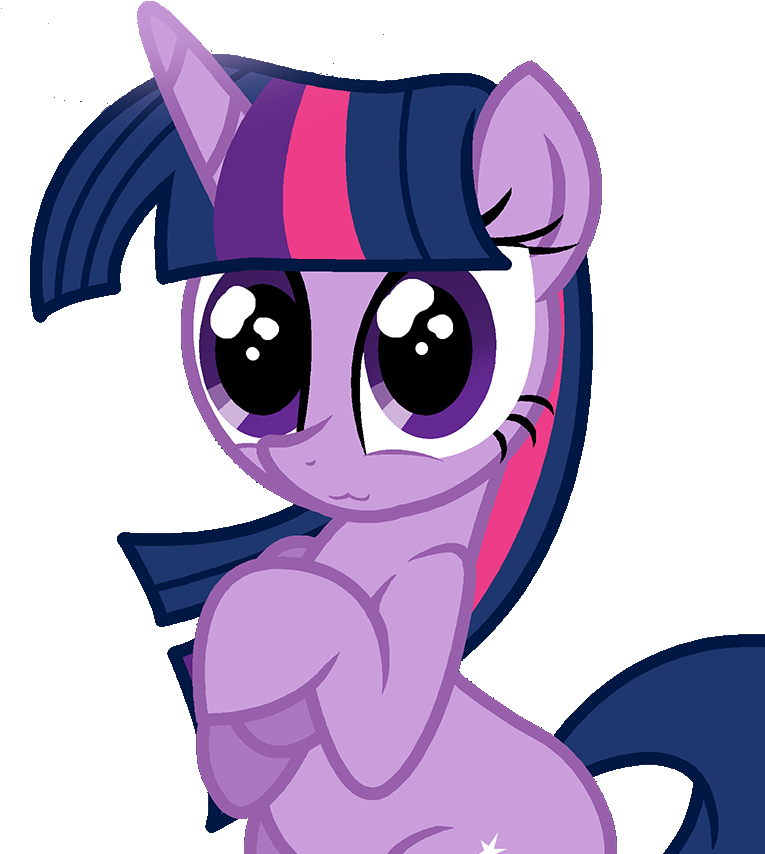 **anonymous Rolled Image** Does That Mean Your Bi - Cartoon (765x881)