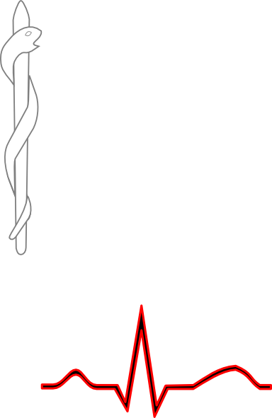 Clip Art (384x591)