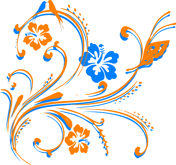 Clip Art (600x564)
