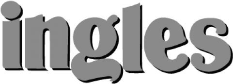 1 - Logos De Ingles (518x306)