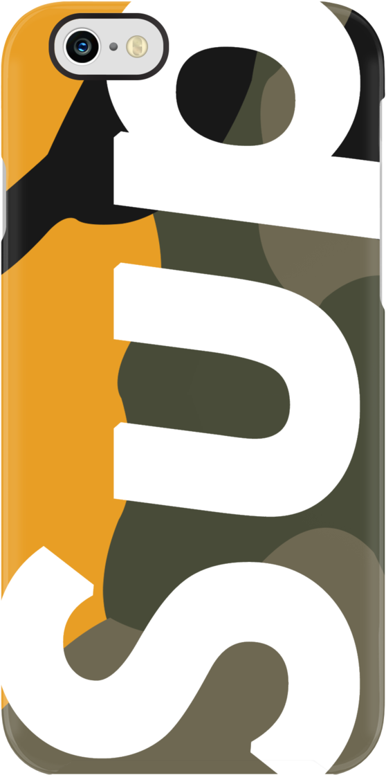 Iphone (800x1248)