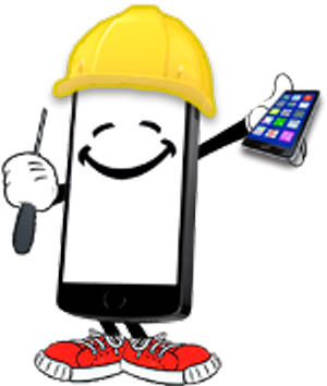 Ifix - Mobile Phone (400x400)