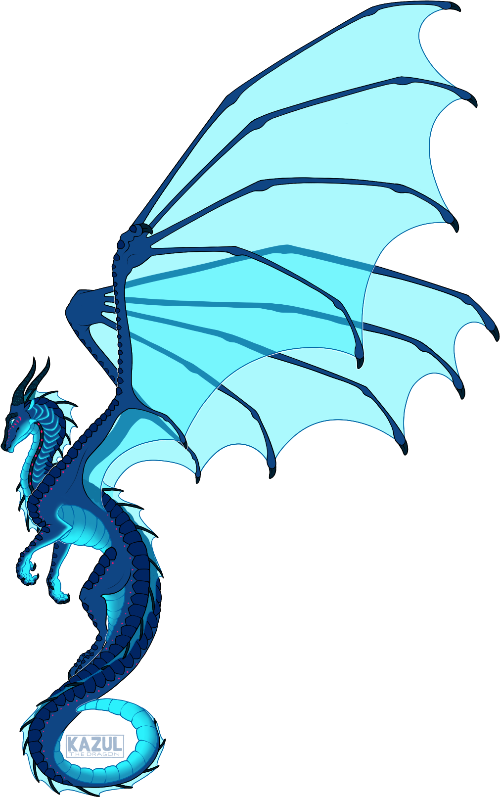 Www - Devintartt - Com - Illustration (1016x1617)
