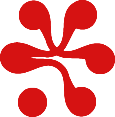 Clip Art (400x406)