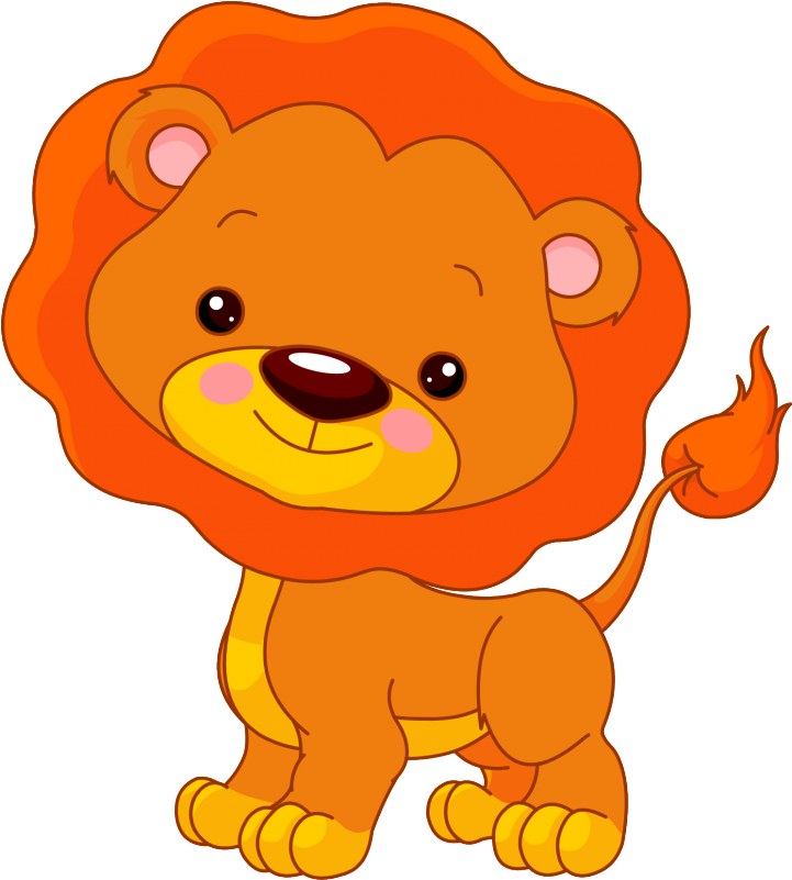 Next - Fun Zoo (800x800)