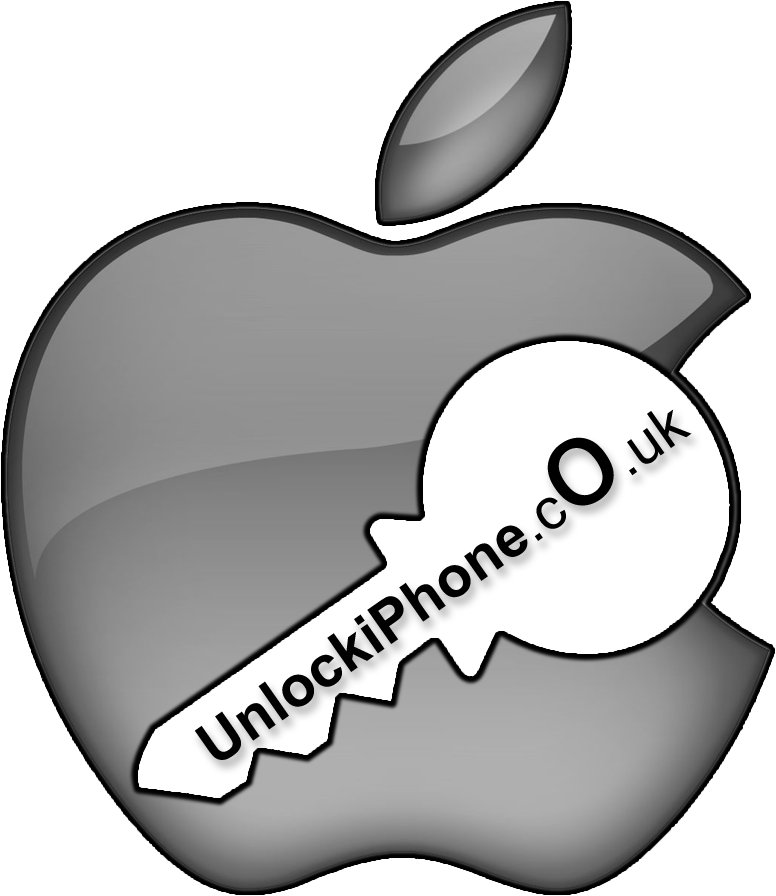 Blue Apple (776x896)