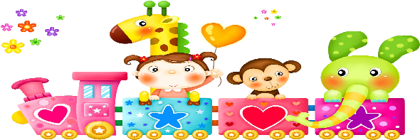 Toy (600x400)