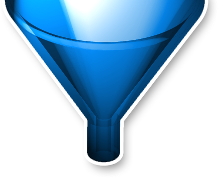 Save Memory And Reduce Tab Clutter In Google Chrome - One Tab Chrome Extension (437x357)