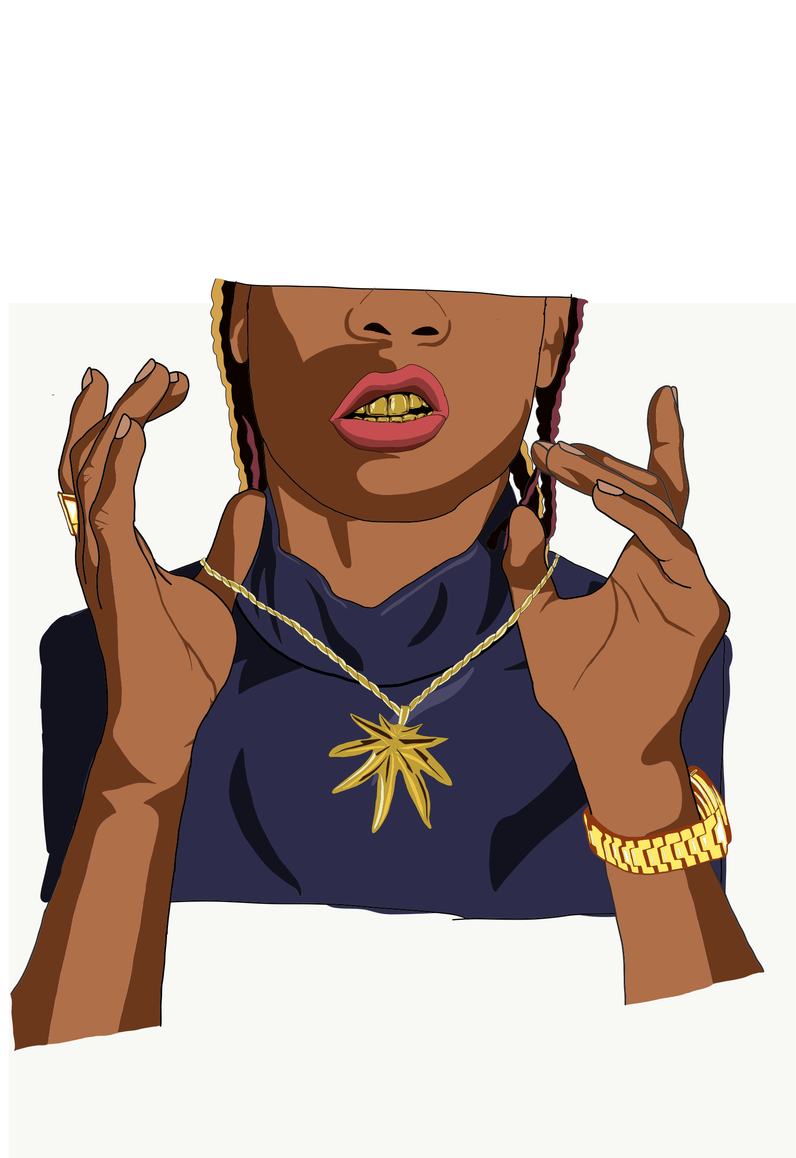 Illustration (2048x2732)