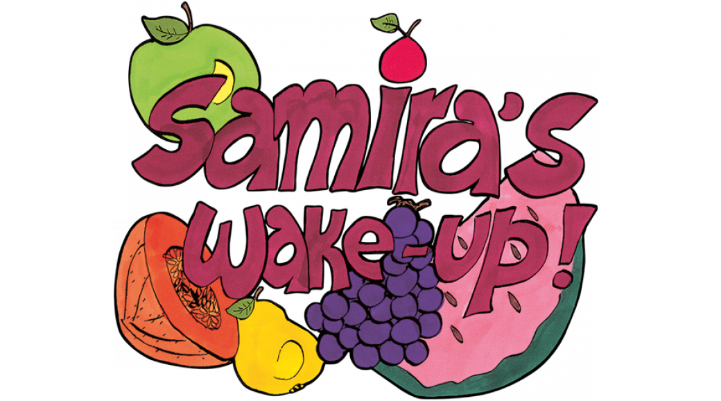 Clip Art (1040x578)