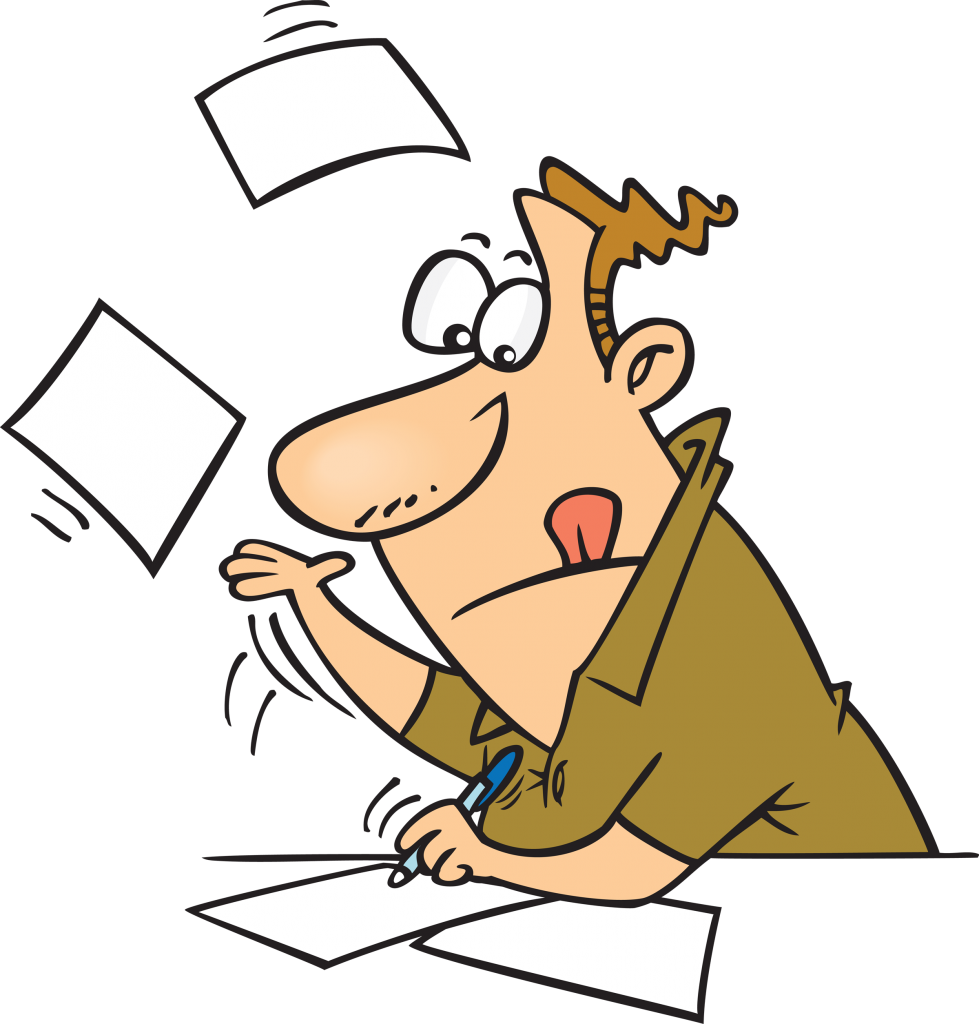 Rush Clipart (979x1024)