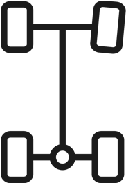 Car (300x400)