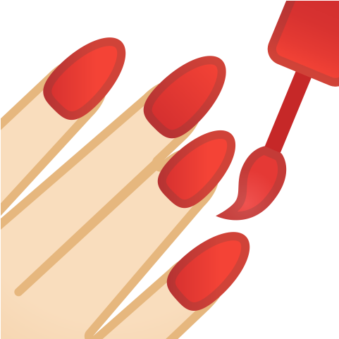 Pixel - Human Skin Color (512x512)
