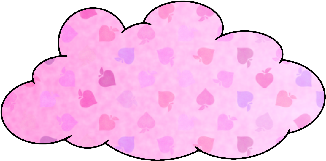 Live - Heart (1100x550)
