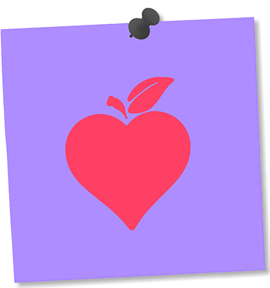 Required - Heart (383x408)