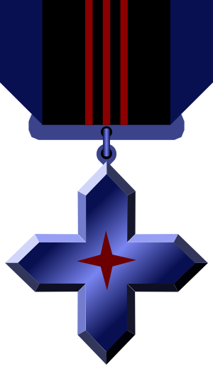 Personal Streak - Cross (300x519)