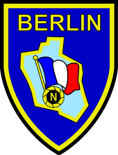 Behind Enemy Lines Part Iii - Behind Enemy Lines (385x508)