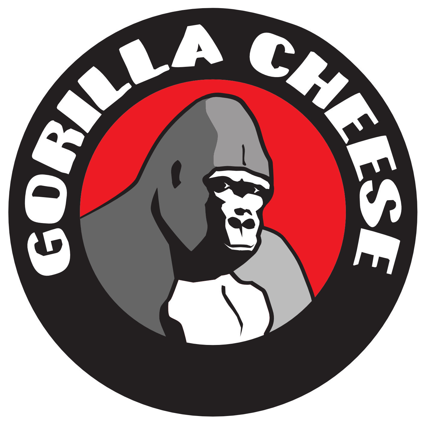 Gorilla Cheese (1414x1412)