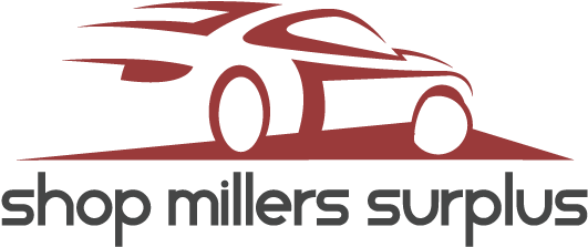 Loving Your Car - Car (535x235)