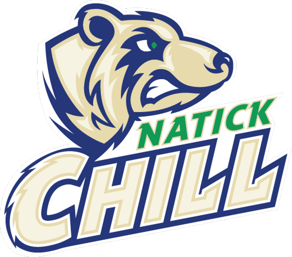 Natick (1024x901)