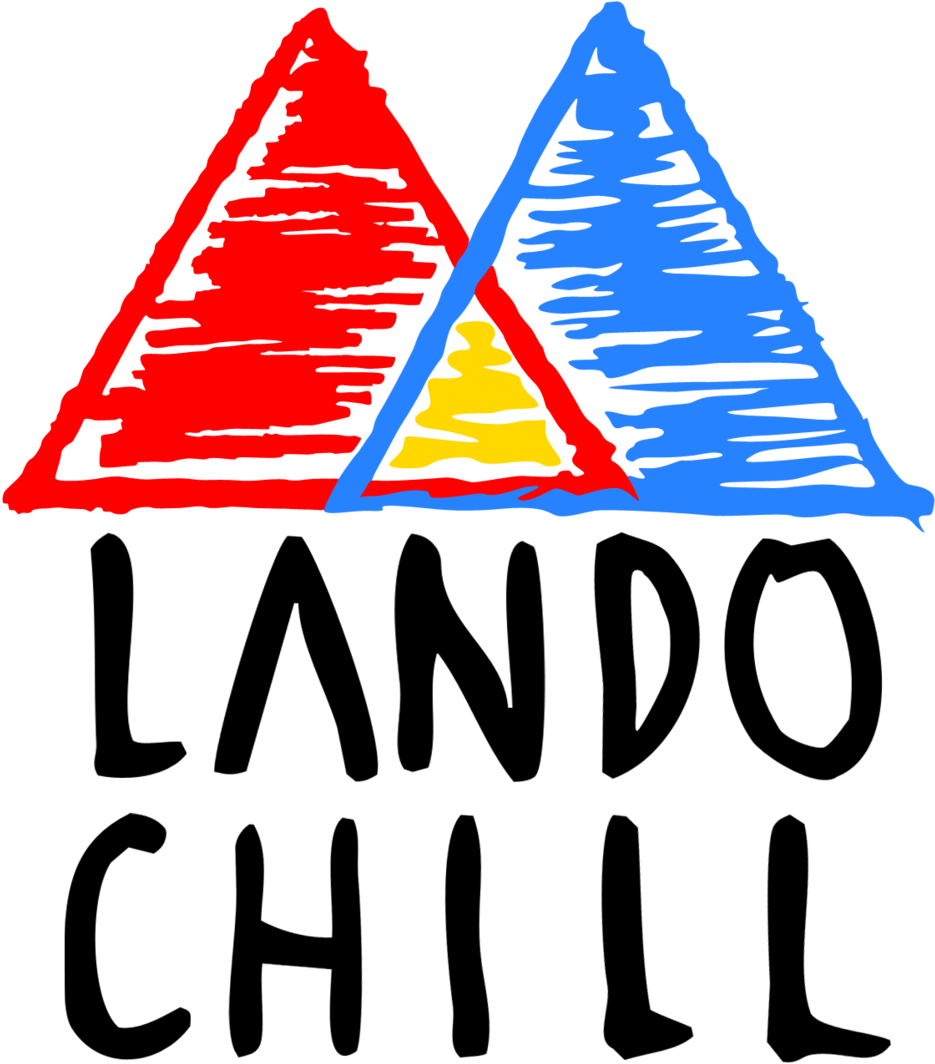 Chill Clip Art (1000x1183)