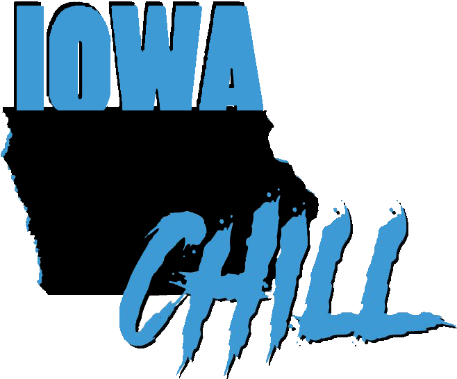 Iowa Chill Logo (666x666)