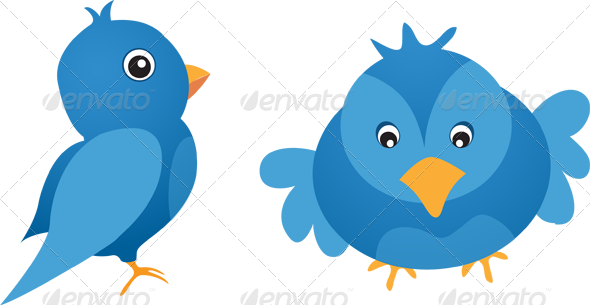 Previewimages Png/04 Preview - Vector Graphics (590x305)