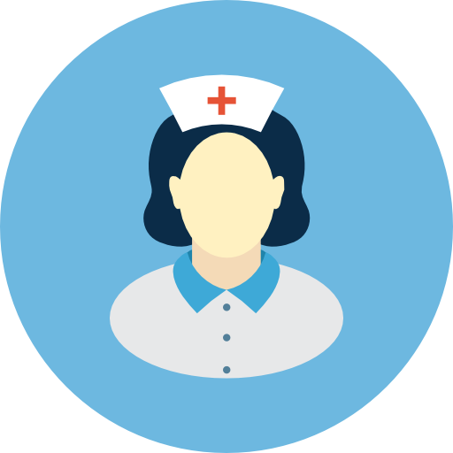 Nursing (512x512)