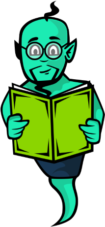 Clip Art (500x500)