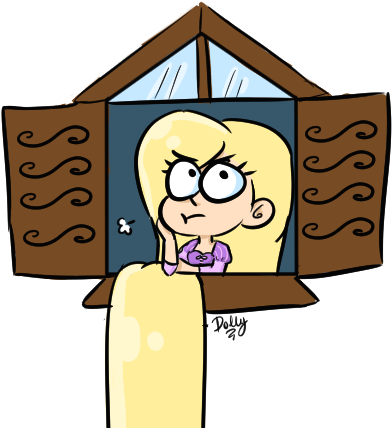 Clip Art (483x480)
