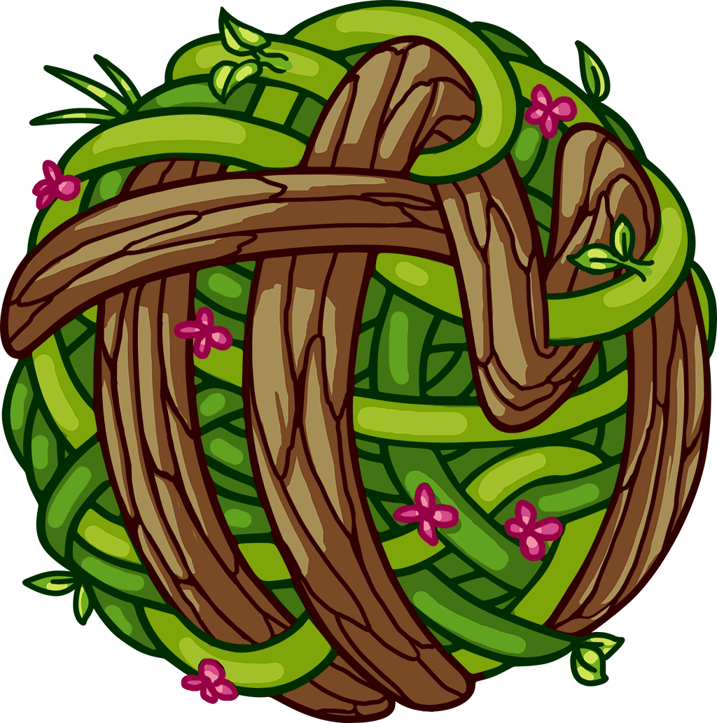 Logo - Illustration (1024x1033)