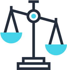 Icon (540x305)
