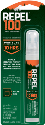Pen-size Pump Spray - Insect Repellent (480x480)
