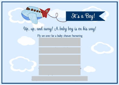 Error Message - Airplane (400x400)