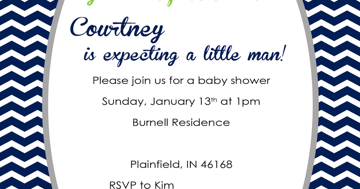 Wedding Invitation (1200x630)