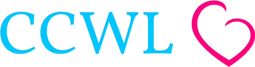 Logo - Logo (882x252)