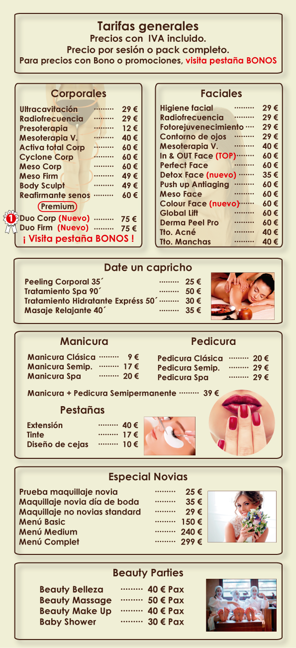 Fare (595x1302)