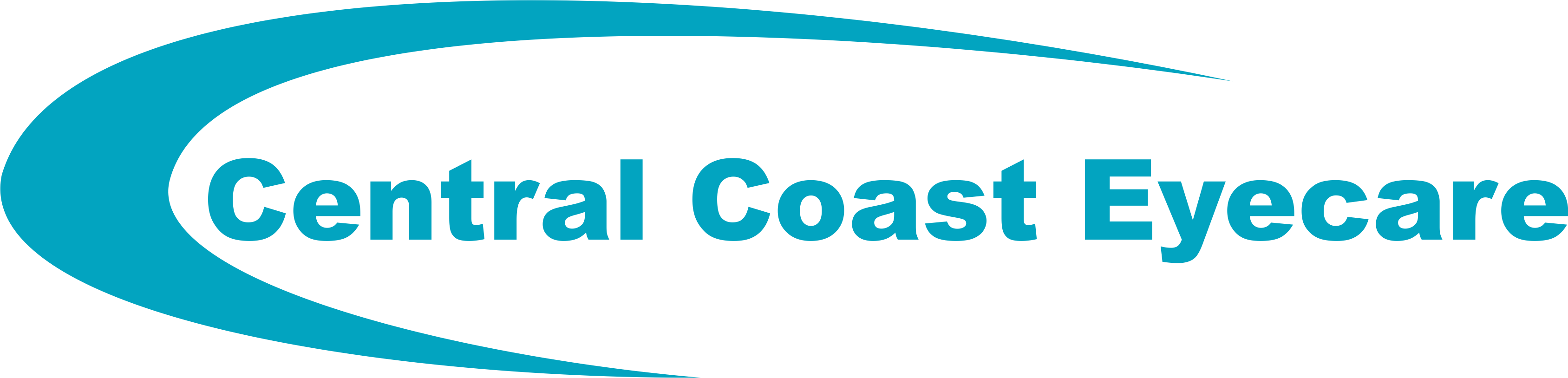 Gosford (3376x814)