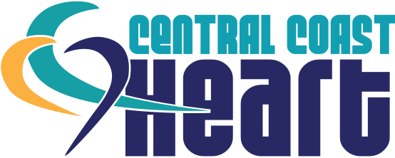 Central Coast Heart - Logo (554x222)