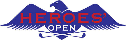 Heroesopenlogo - Heroesopenlogo (600x240)