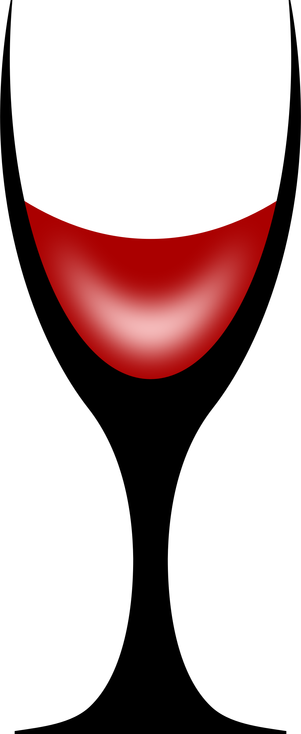 Big Image - Wine Glass (986x2400)