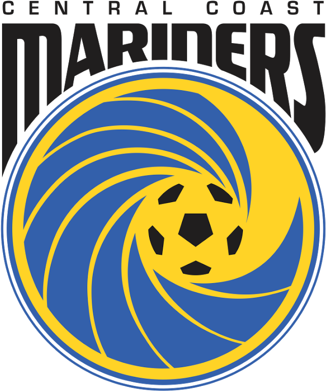 Melbourne Victory Vs Central Coast Mariners (1600x1067)